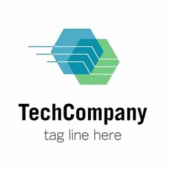 Technology company