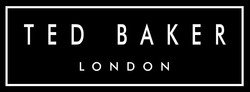 Ted baker london