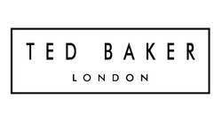 Ted baker london