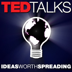 Ted talk