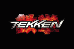 Tekken 7