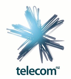 Telecom nz