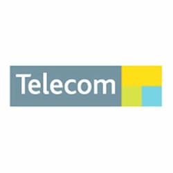 Telecom nz