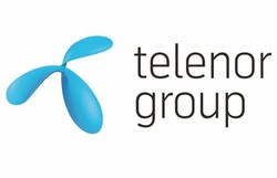 Telenor group