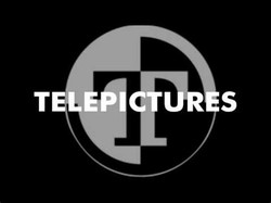 Telepictures