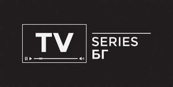 Television series