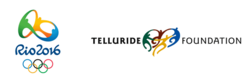 Telluride foundation