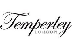 Temperley london