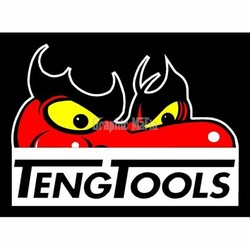 Teng tools