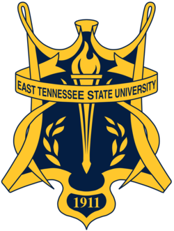 Tennessee state university
