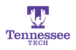 Tennessee tech