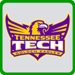 Tennessee tech