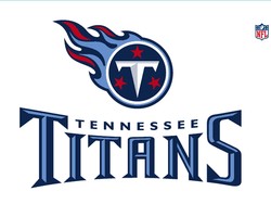 Tennessee titans new
