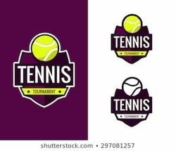 Tennis apparel