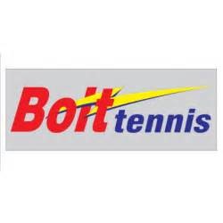 Tennis brand