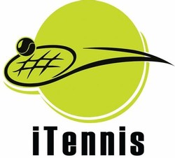 Tennis equipment company