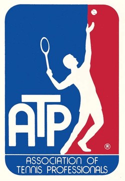 Tennis league