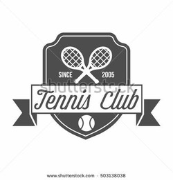 Tennis league