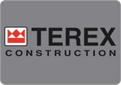 Terex corporation