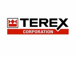 Terex corporation