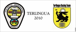 Terlingua racing team