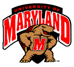 Terps