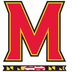 Terps