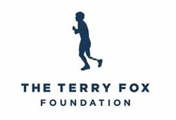 Terry fox