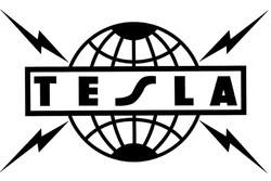 Tesla band