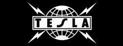 Tesla band
