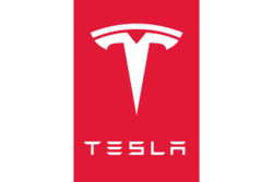 Tesla motors