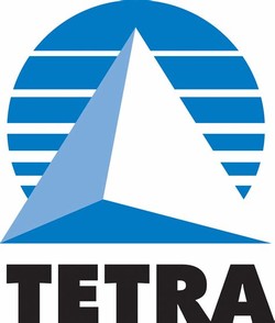 Tetra tech