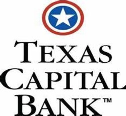 Texas capital bank