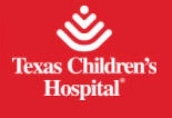 Texas children's hospital