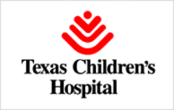Texas children's hospital