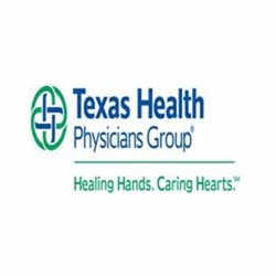 Texas health resources