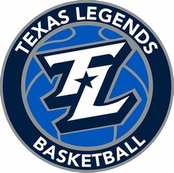 Texas legends