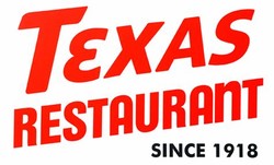 Texas restaurant