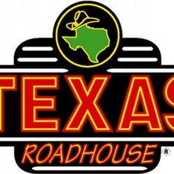 Texas roadhouse