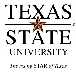 Texas state