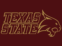Texas state