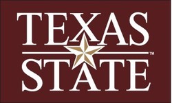 Texas state university