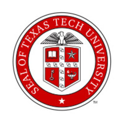 Texas tech university