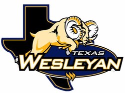 Texas wesleyan