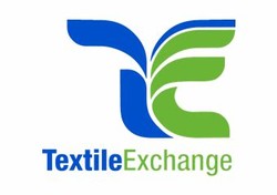 Textile exchange