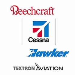 Textron aviation