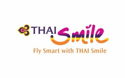 Thai smile