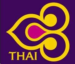 Thailand airlines