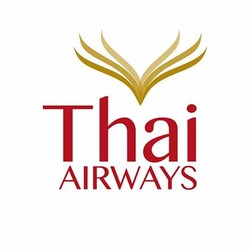 Thailand airlines