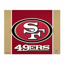 The 49ers